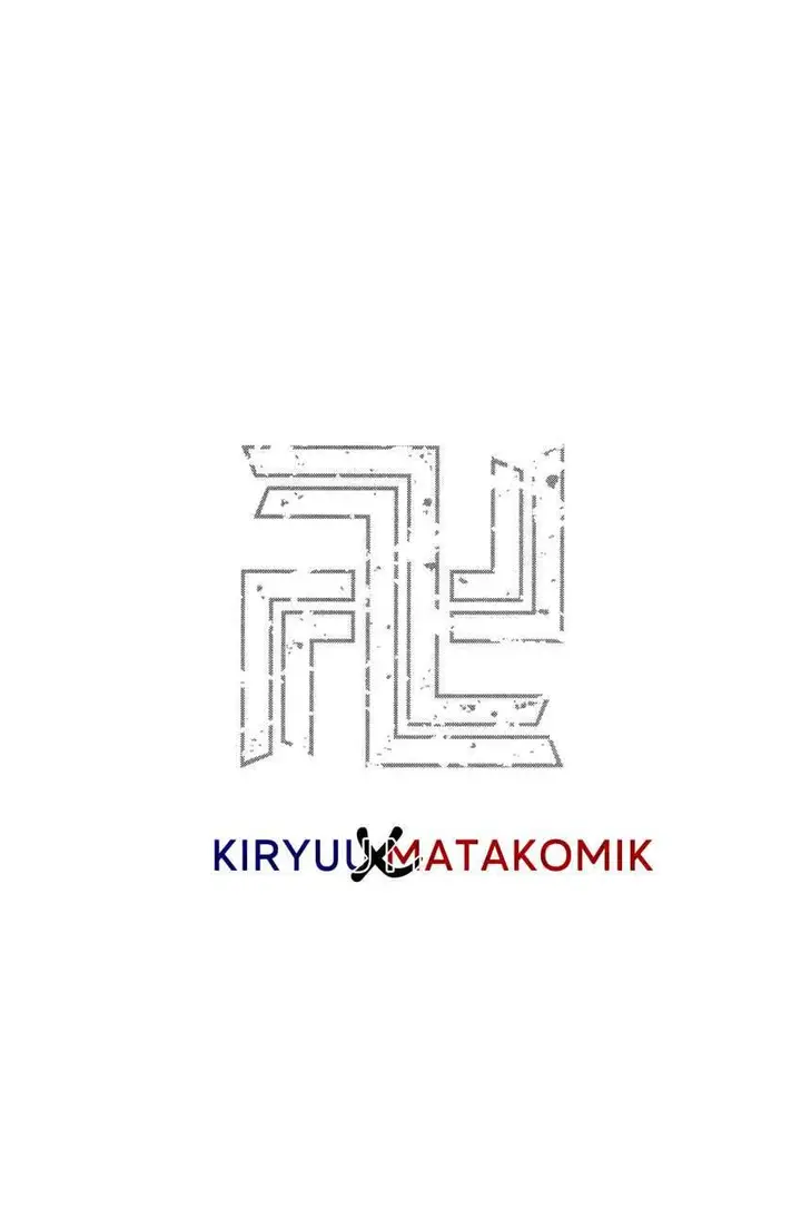 image-komik-tokyo-revengers-chapter-1-8/67