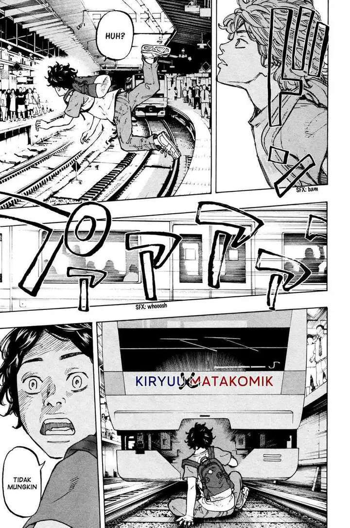 image-komik-tokyo-revengers-chapter-1-13/67