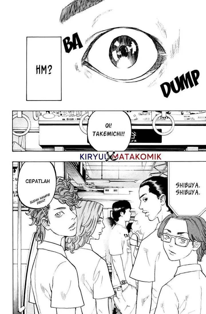 image-komik-tokyo-revengers-chapter-1-16/67