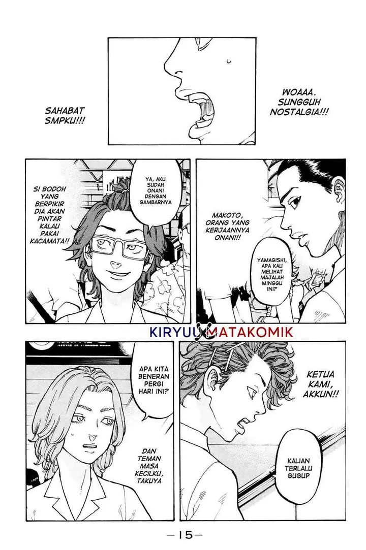 image-komik-tokyo-revengers-chapter-1-17/67