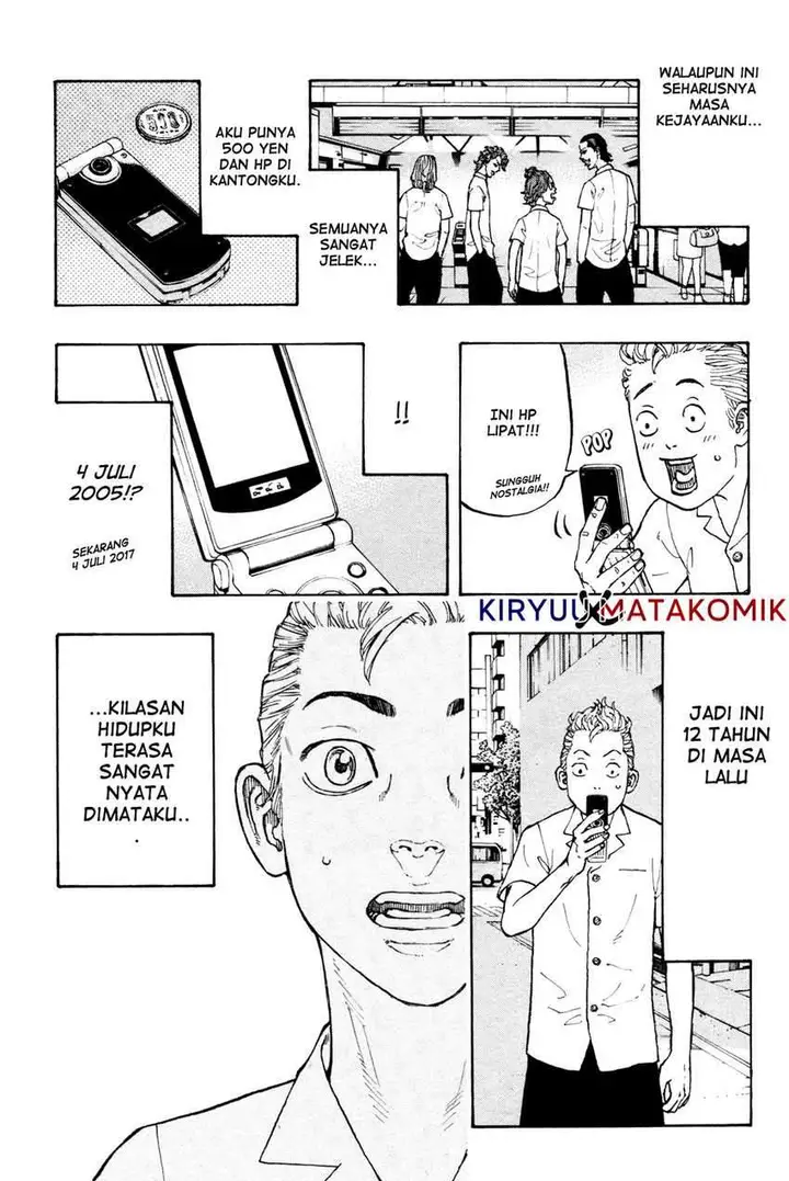 image-komik-tokyo-revengers-chapter-1-19/67