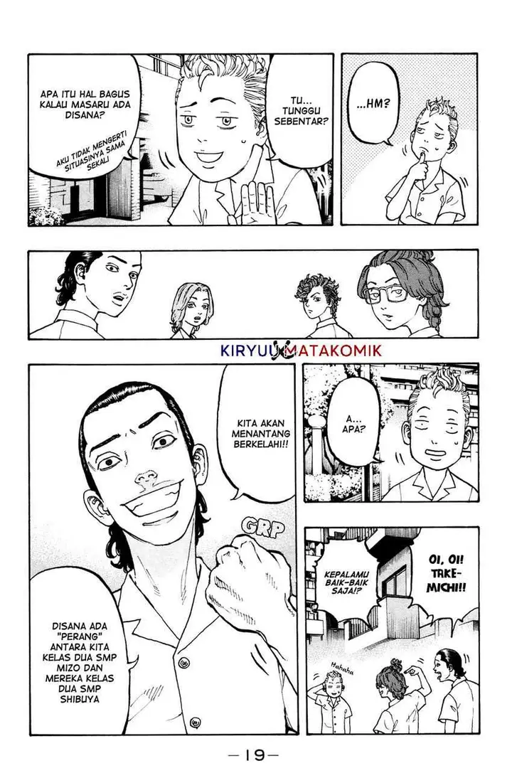 image-komik-tokyo-revengers-chapter-1-21/67