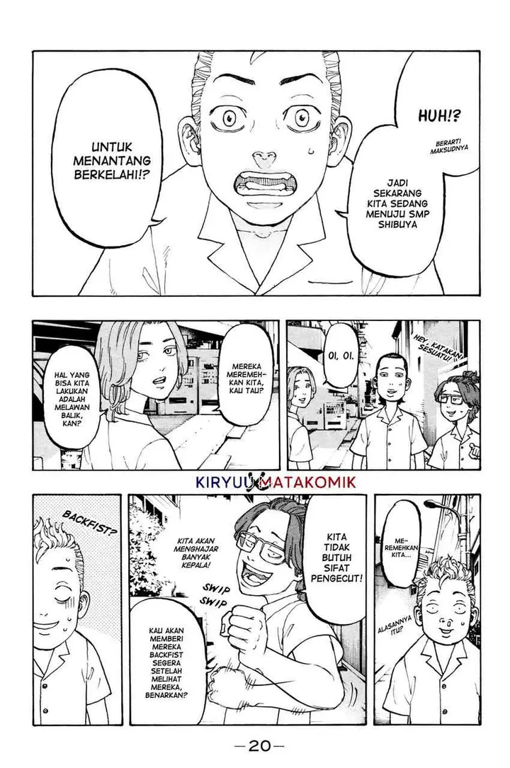 image-komik-tokyo-revengers-chapter-1-22/67