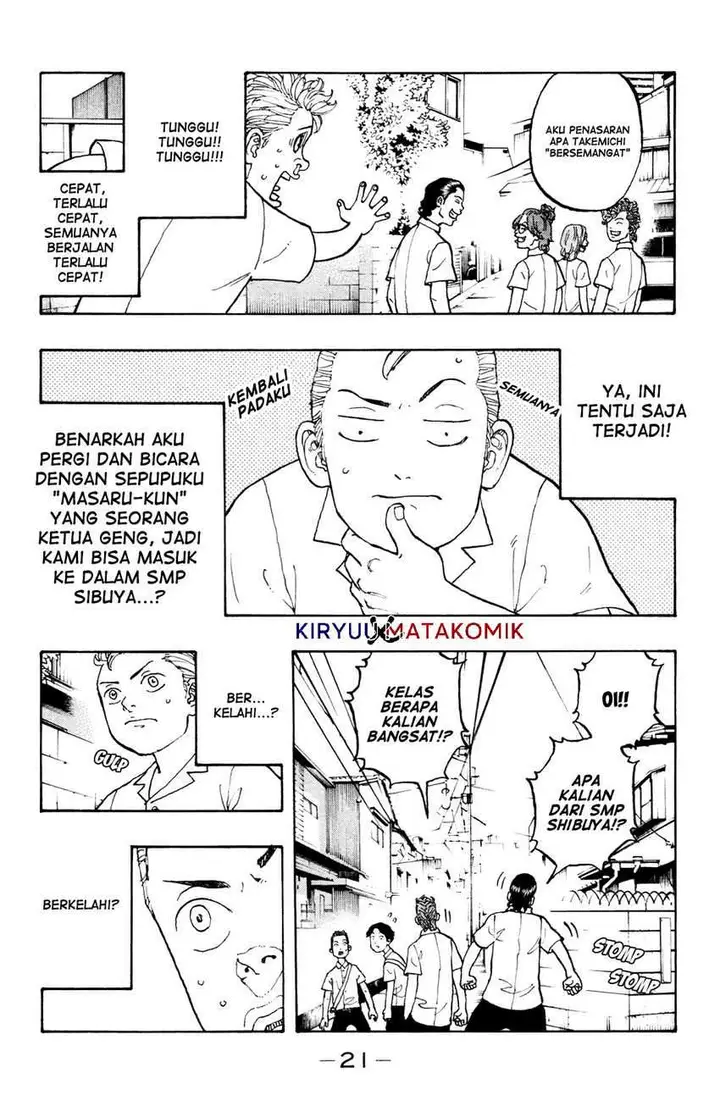 image-komik-tokyo-revengers-chapter-1-23/67