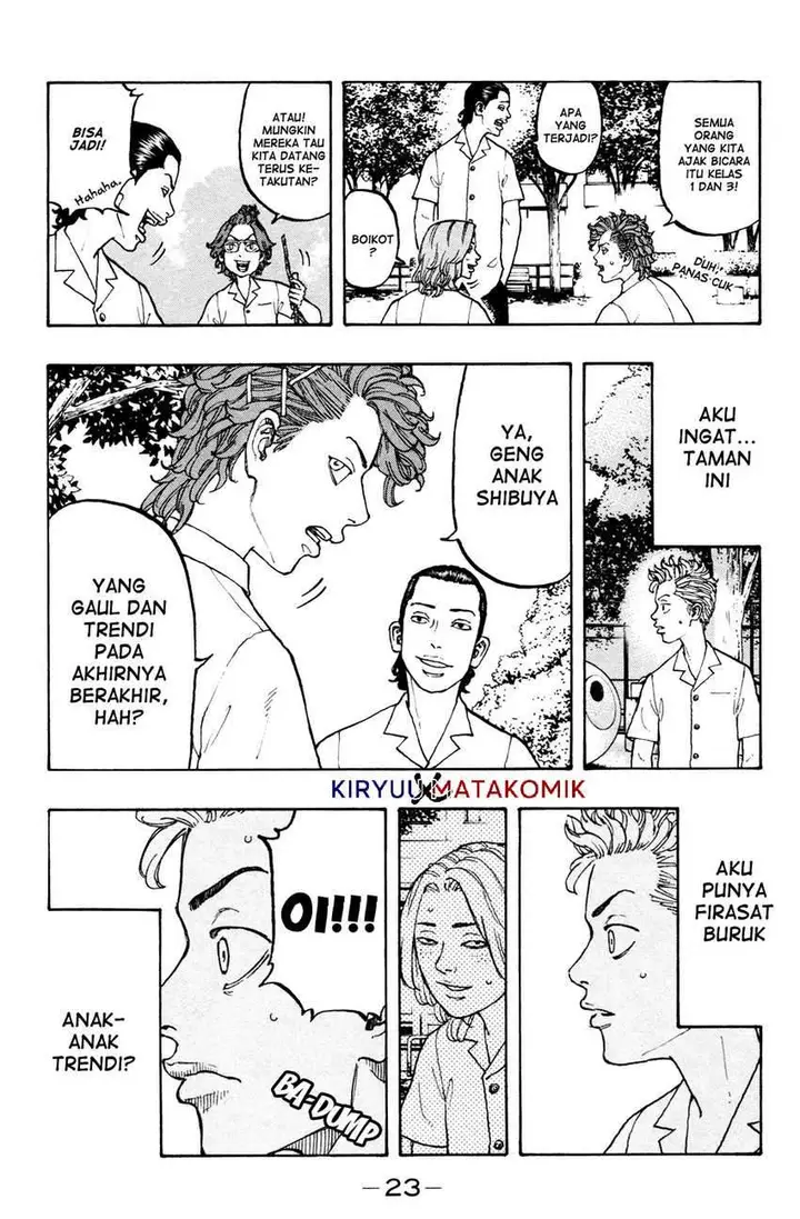 image-komik-tokyo-revengers-chapter-1-25/67