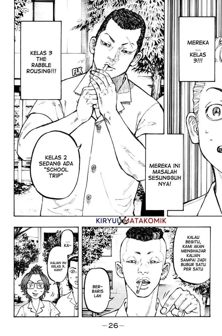 image-komik-tokyo-revengers-chapter-1-27/67