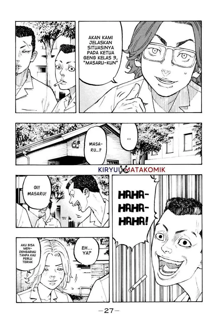 image-komik-tokyo-revengers-chapter-1-28/67