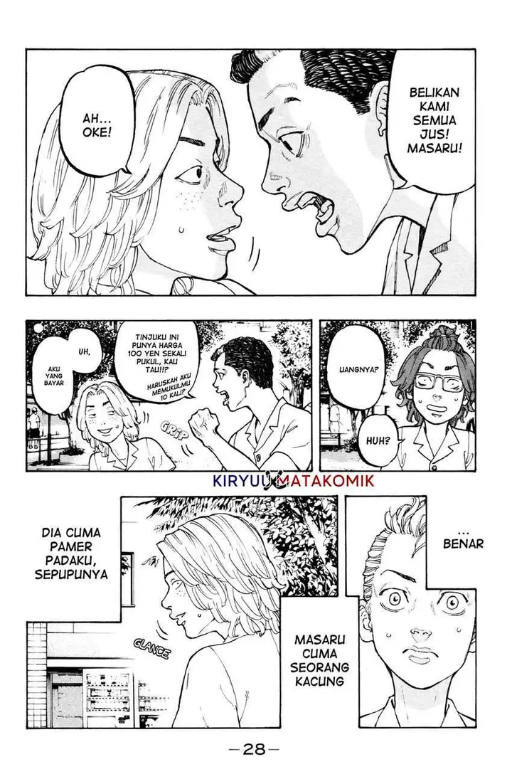 image-komik-tokyo-revengers-chapter-1-29/67