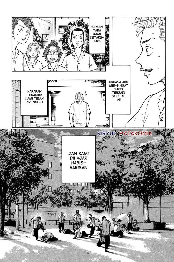 image-komik-tokyo-revengers-chapter-1-30/67