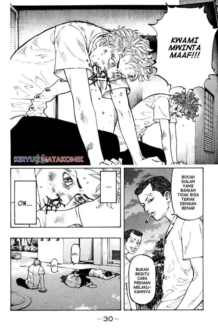image-komik-tokyo-revengers-chapter-1-31/67