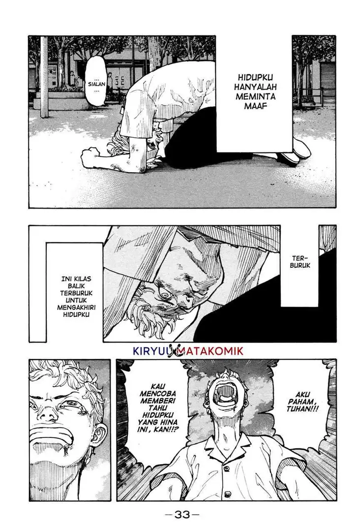 image-komik-tokyo-revengers-chapter-1-34/67