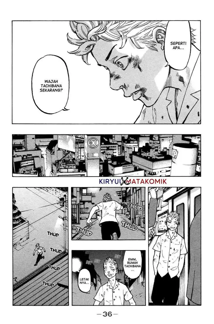 image-komik-tokyo-revengers-chapter-1-37/67