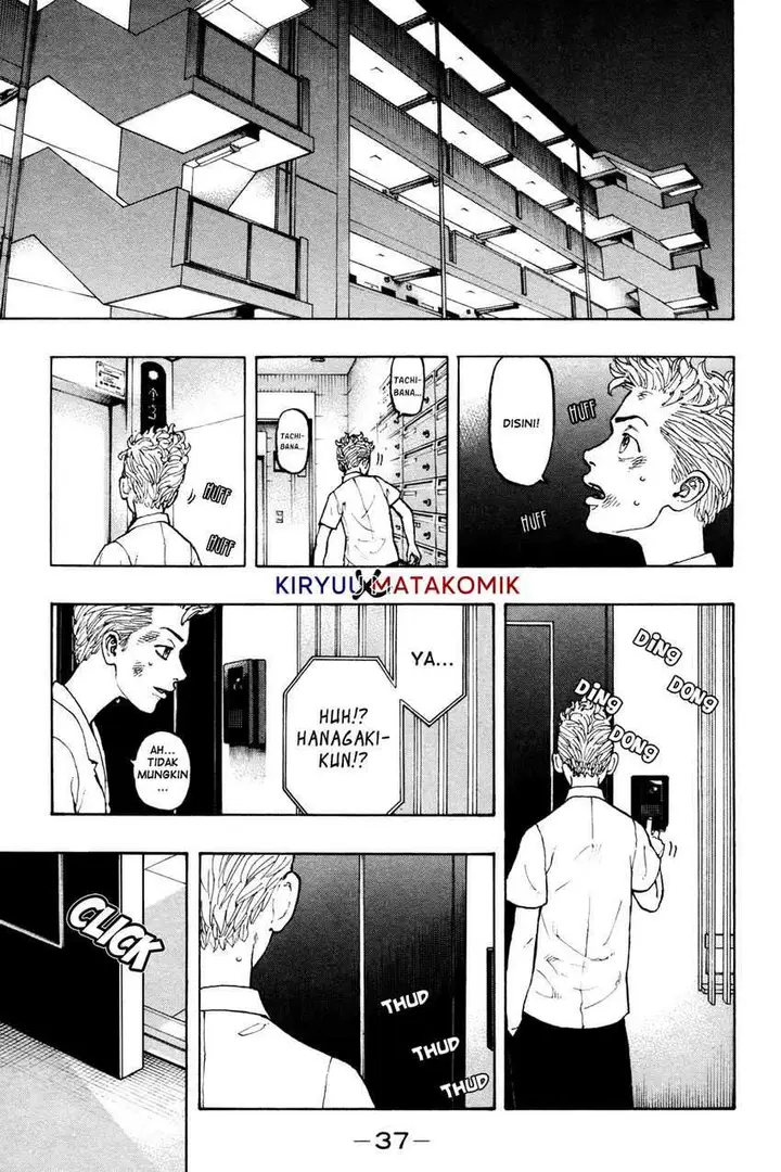 image-komik-tokyo-revengers-chapter-1-38/67