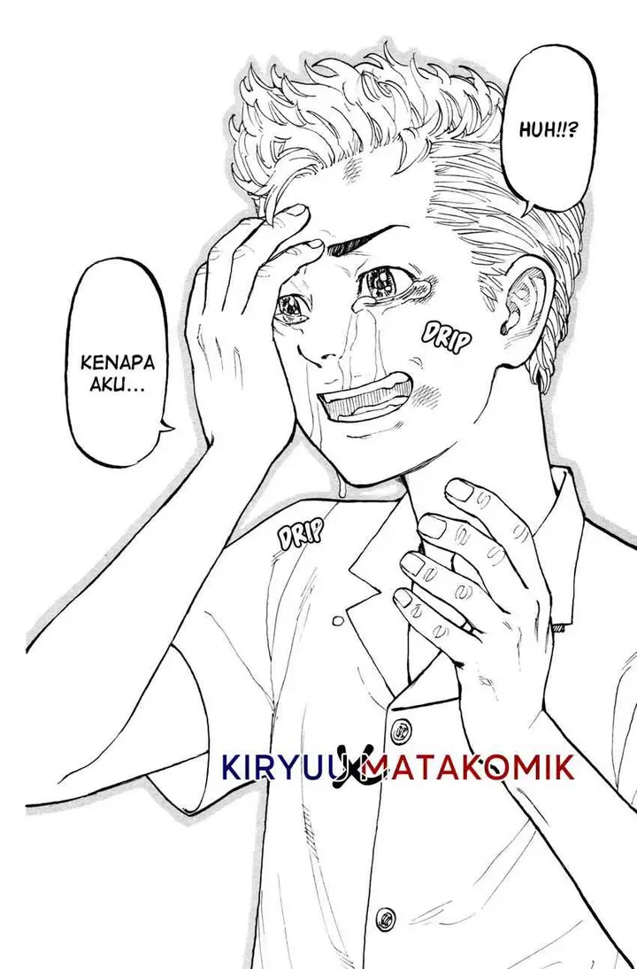 image-komik-tokyo-revengers-chapter-1-40/67