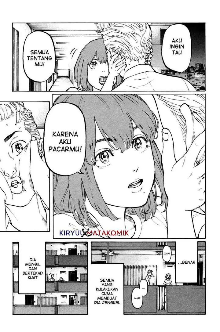 image-komik-tokyo-revengers-chapter-1-43/67