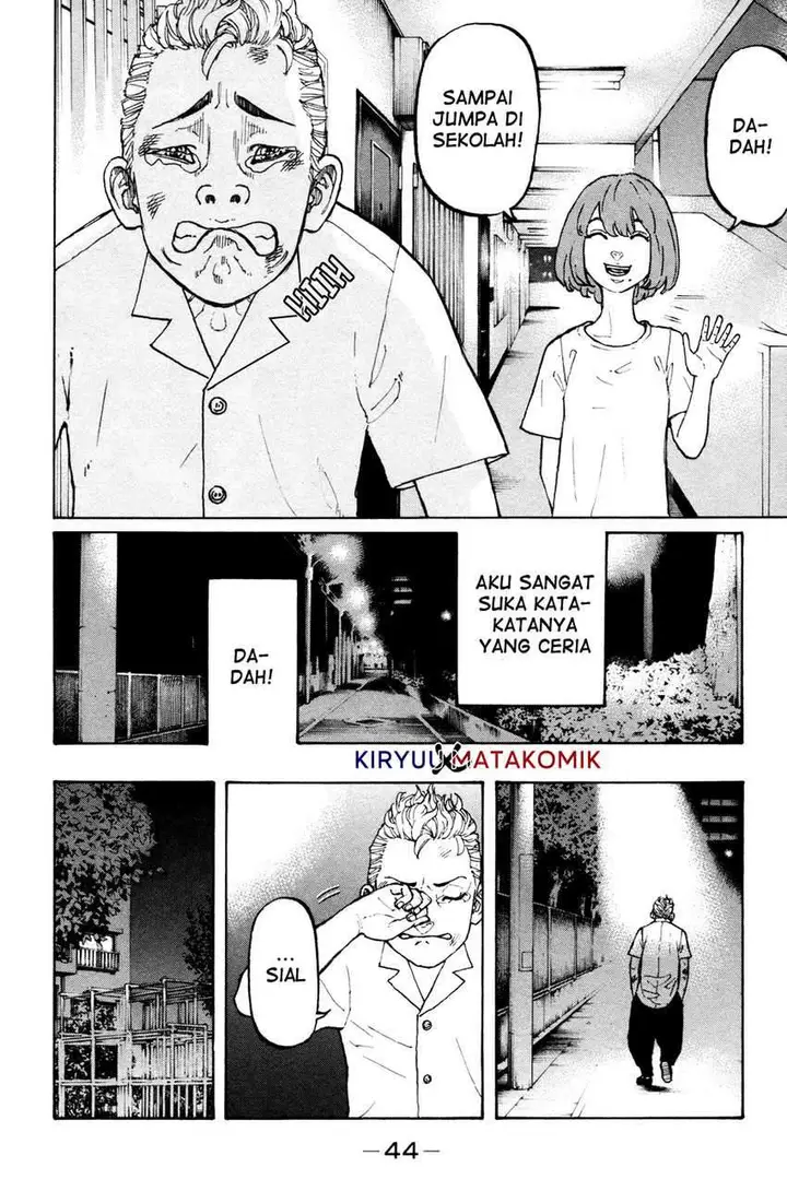 image-komik-tokyo-revengers-chapter-1-44/67