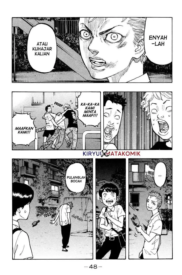 image-komik-tokyo-revengers-chapter-1-48/67