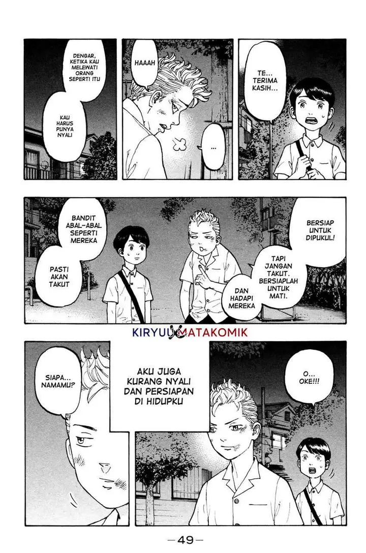 image-komik-tokyo-revengers-chapter-1-49/67