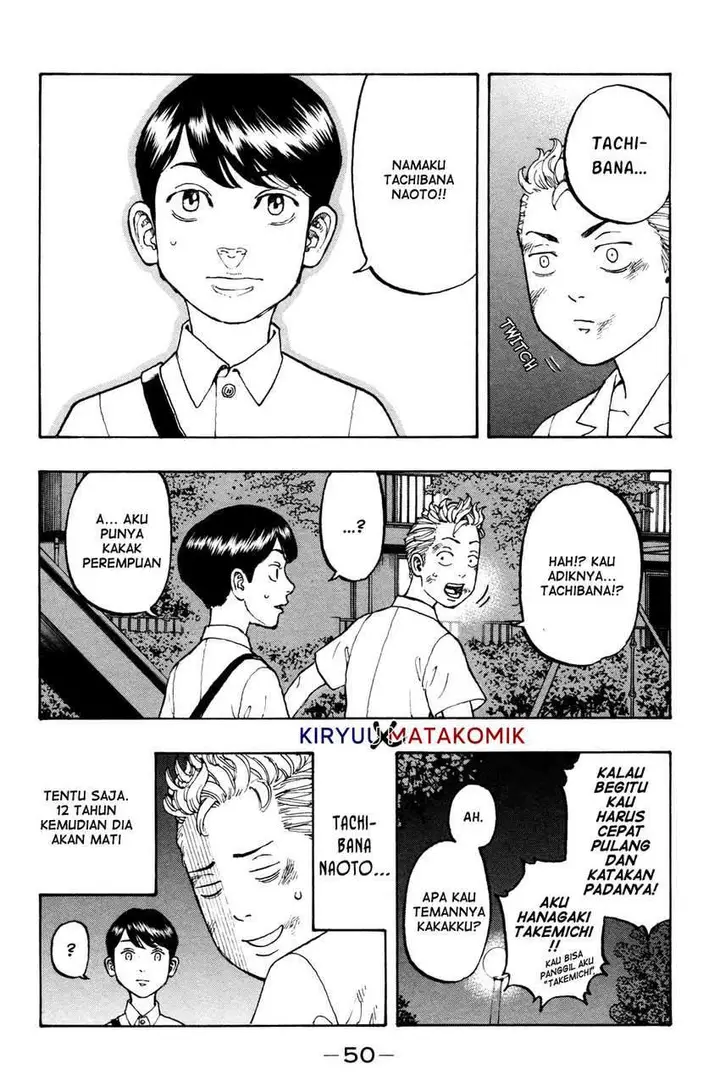 image-komik-tokyo-revengers-chapter-1-50/67