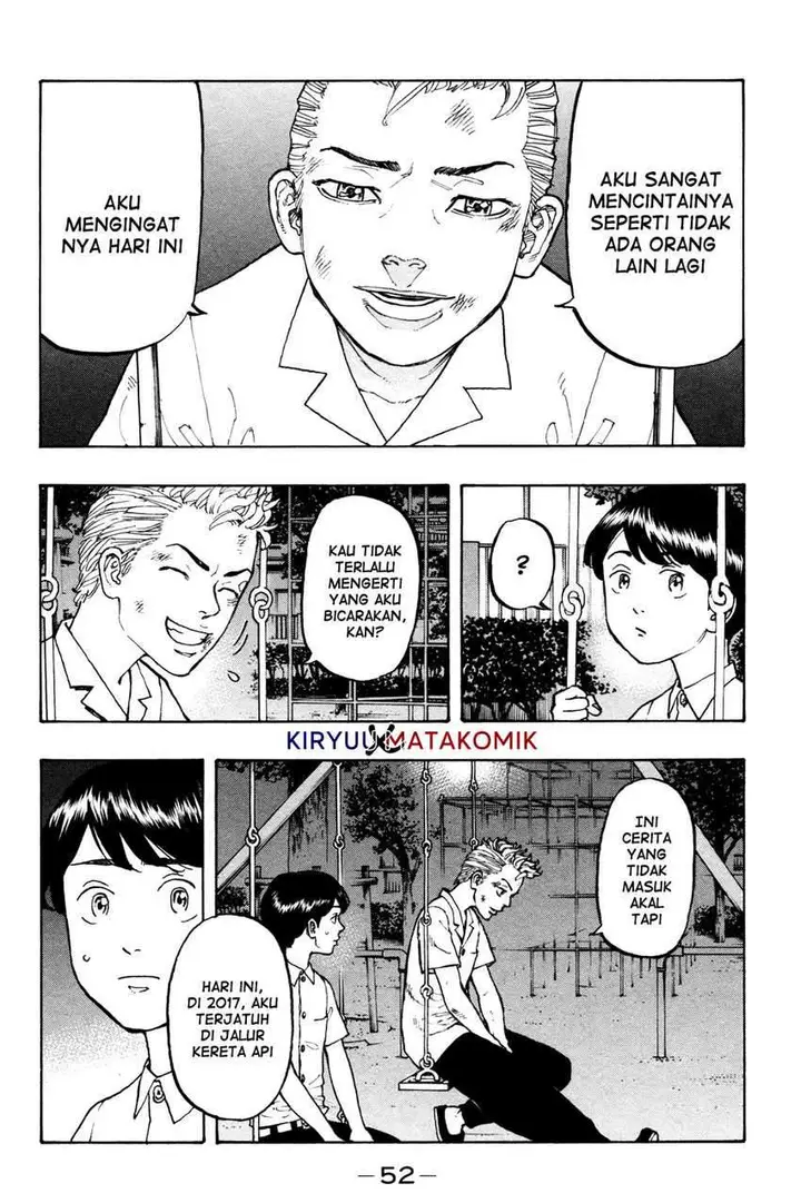 image-komik-tokyo-revengers-chapter-1-52/67