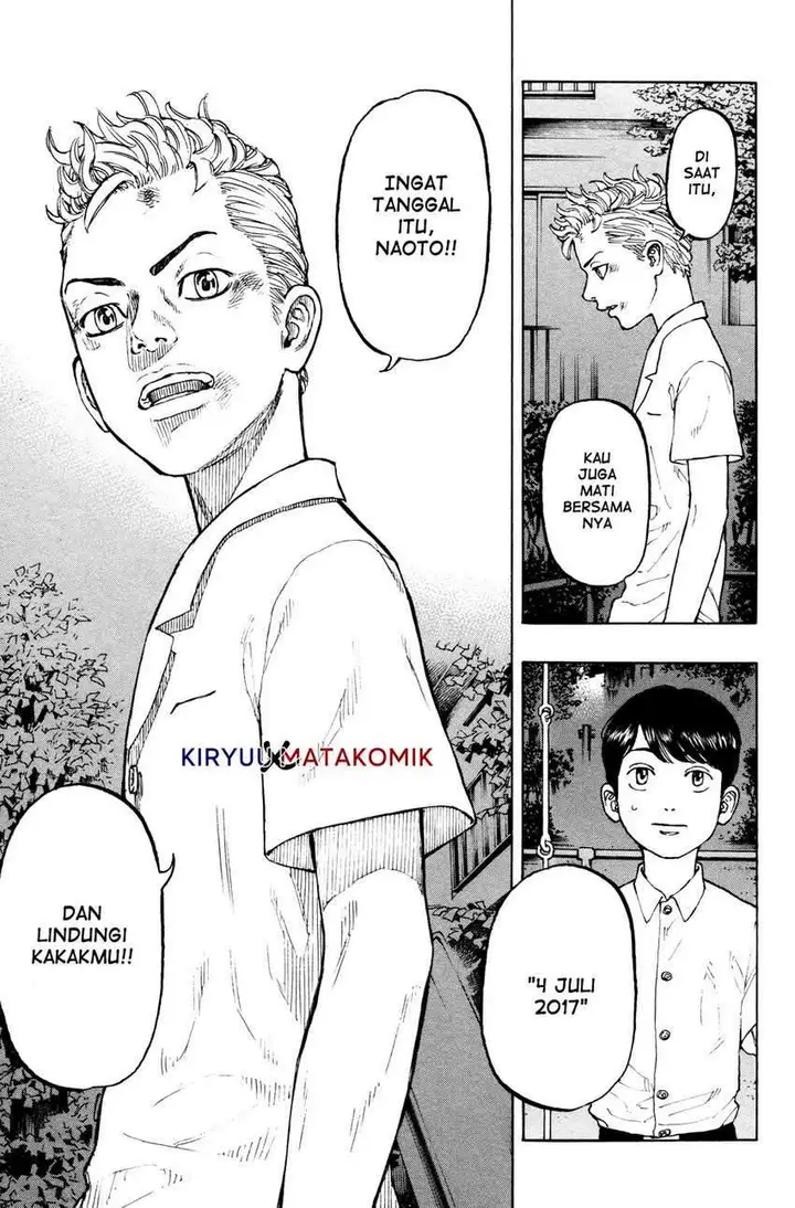 image-komik-tokyo-revengers-chapter-1-55/67