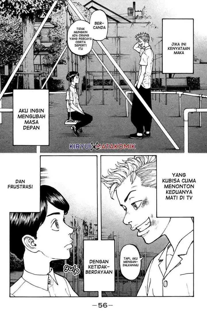 image-komik-tokyo-revengers-chapter-1-56/67