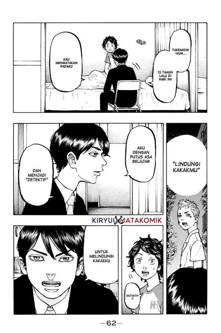 image-komik-tokyo-revengers-chapter-1-62/67