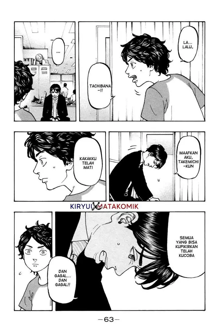 image-komik-tokyo-revengers-chapter-1-63/67
