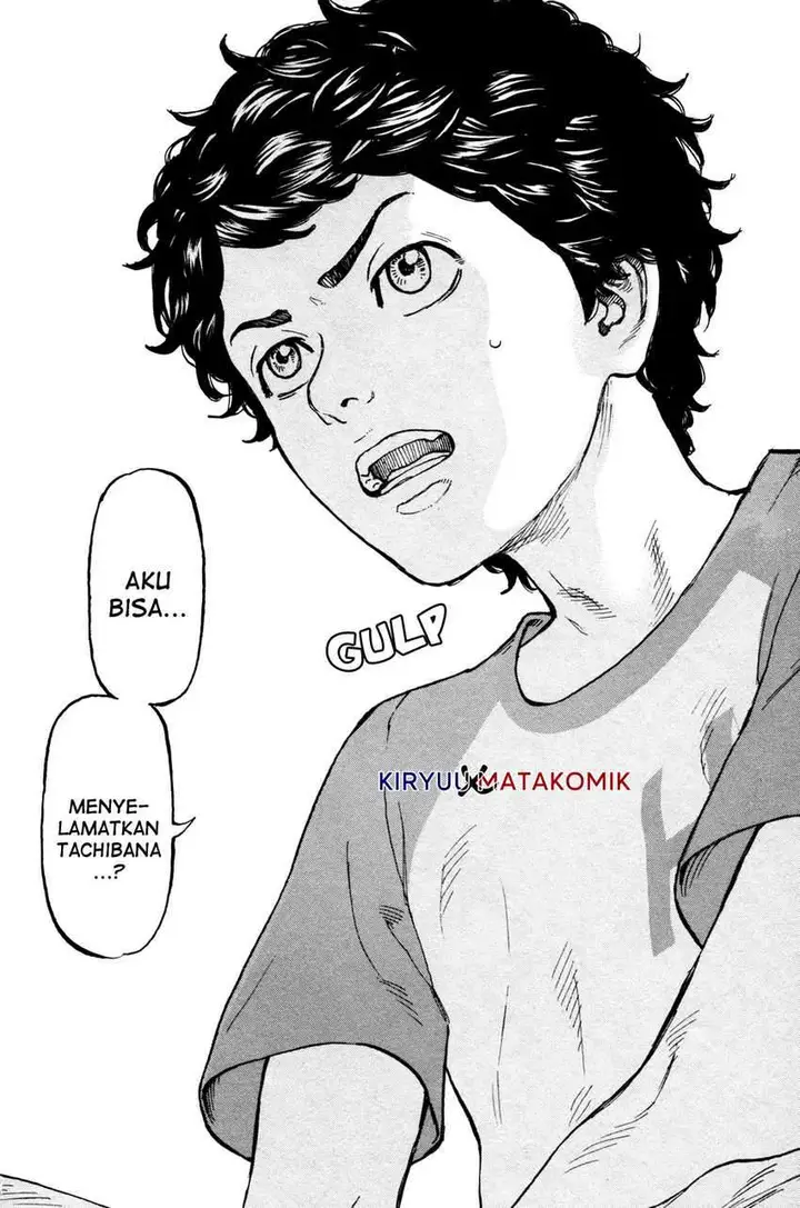 image-komik-tokyo-revengers-chapter-1-65/67