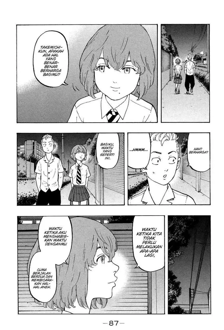 image-komik-tokyo-revengers-chapter-10-9/21