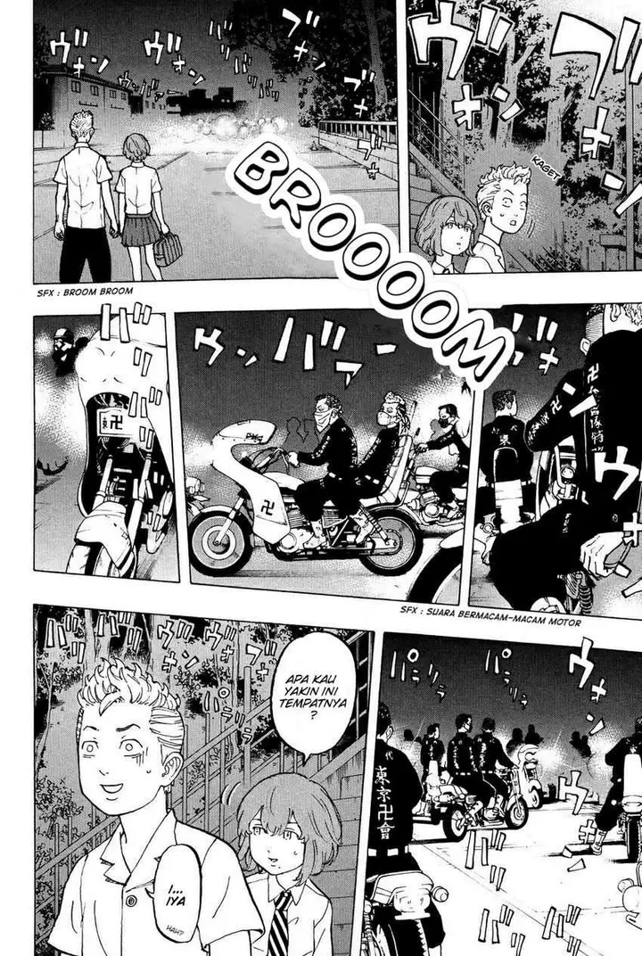 image-komik-tokyo-revengers-chapter-10-12/21