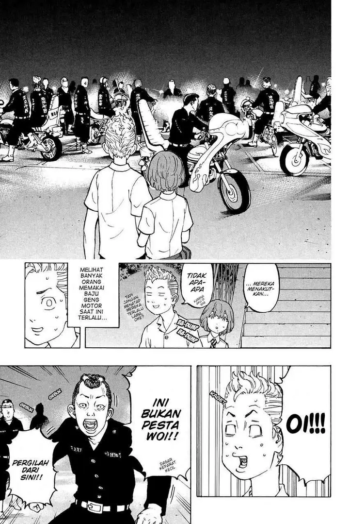 image-komik-tokyo-revengers-chapter-10-13/21
