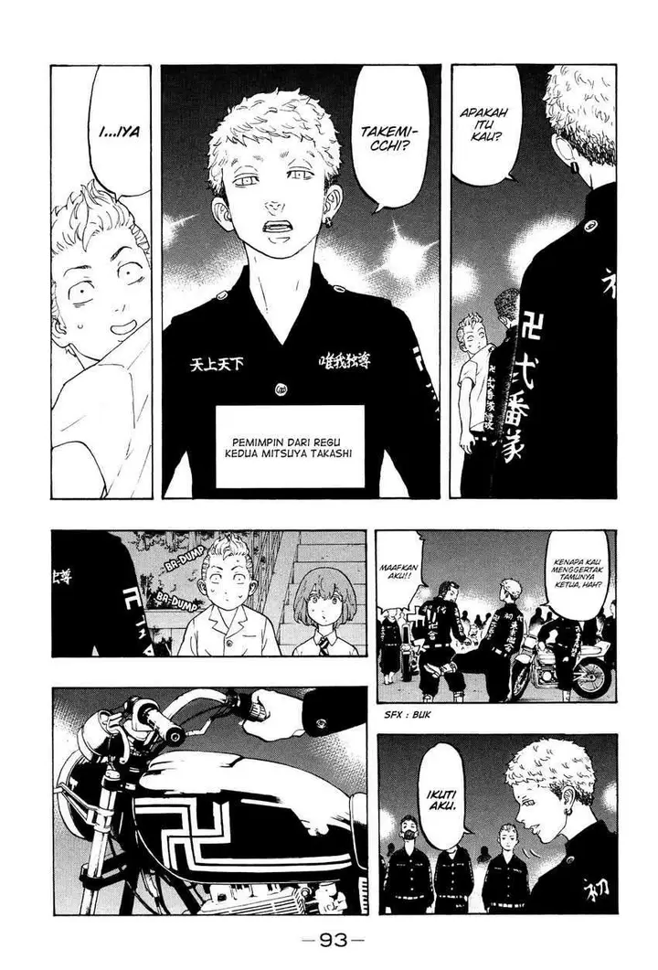 image-komik-tokyo-revengers-chapter-10-15/21