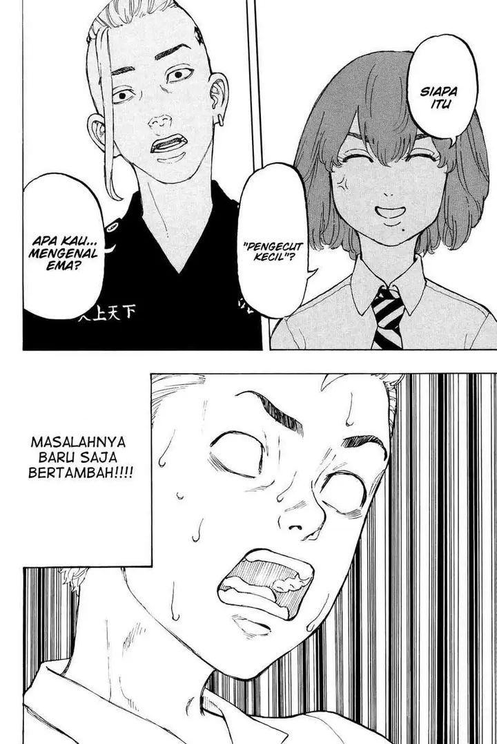 image-komik-tokyo-revengers-chapter-10-19/21