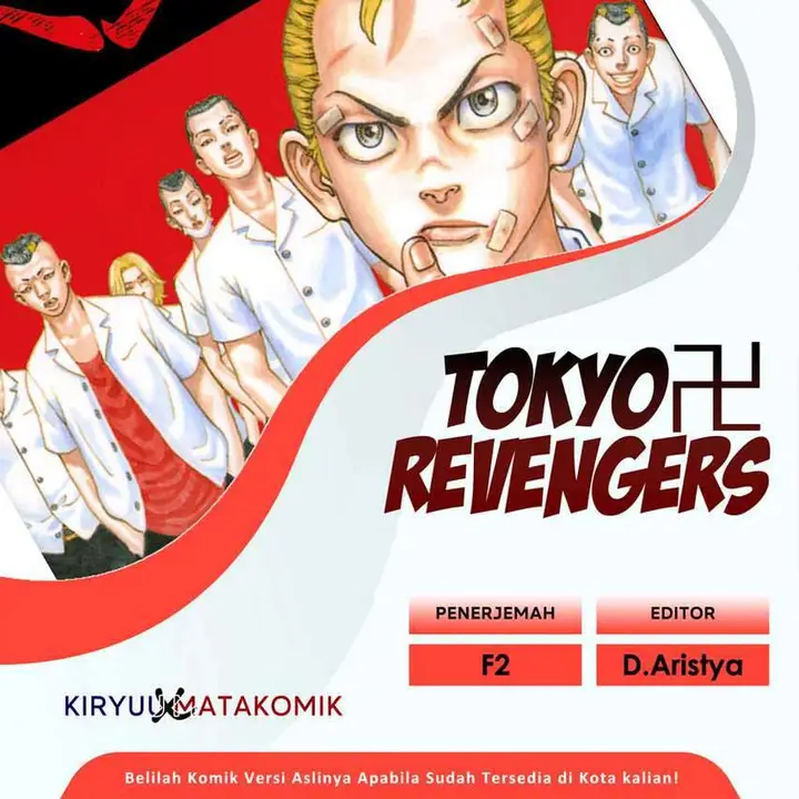 image-komik-tokyo-revengers-chapter-2-0/48