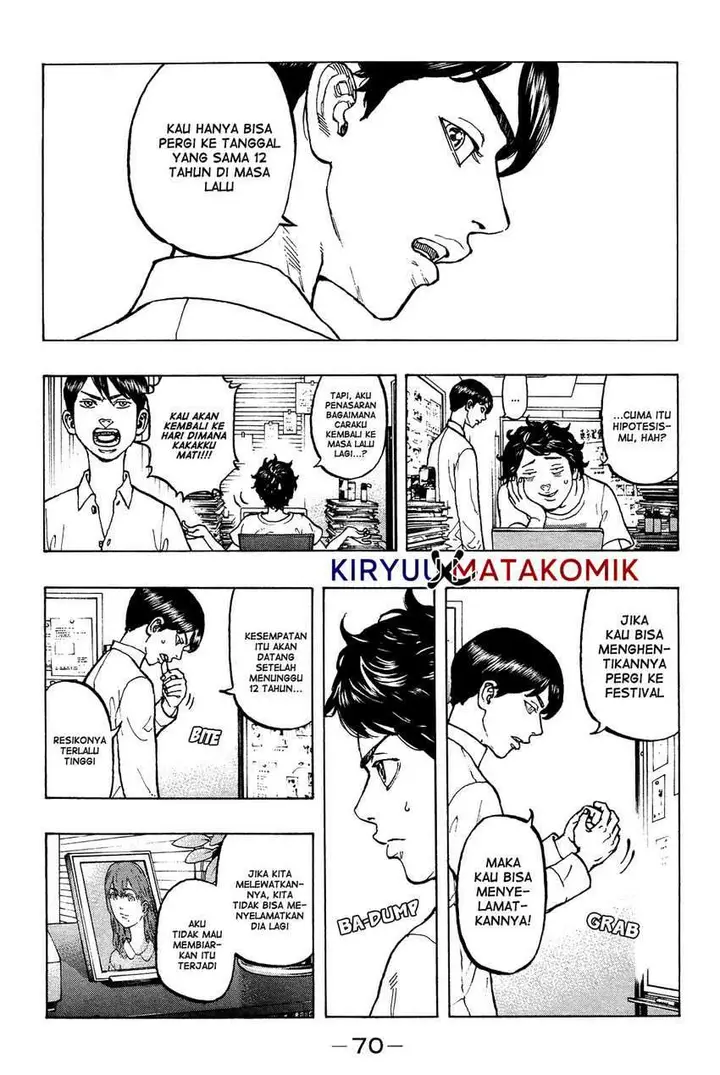 image-komik-tokyo-revengers-chapter-2-4/48