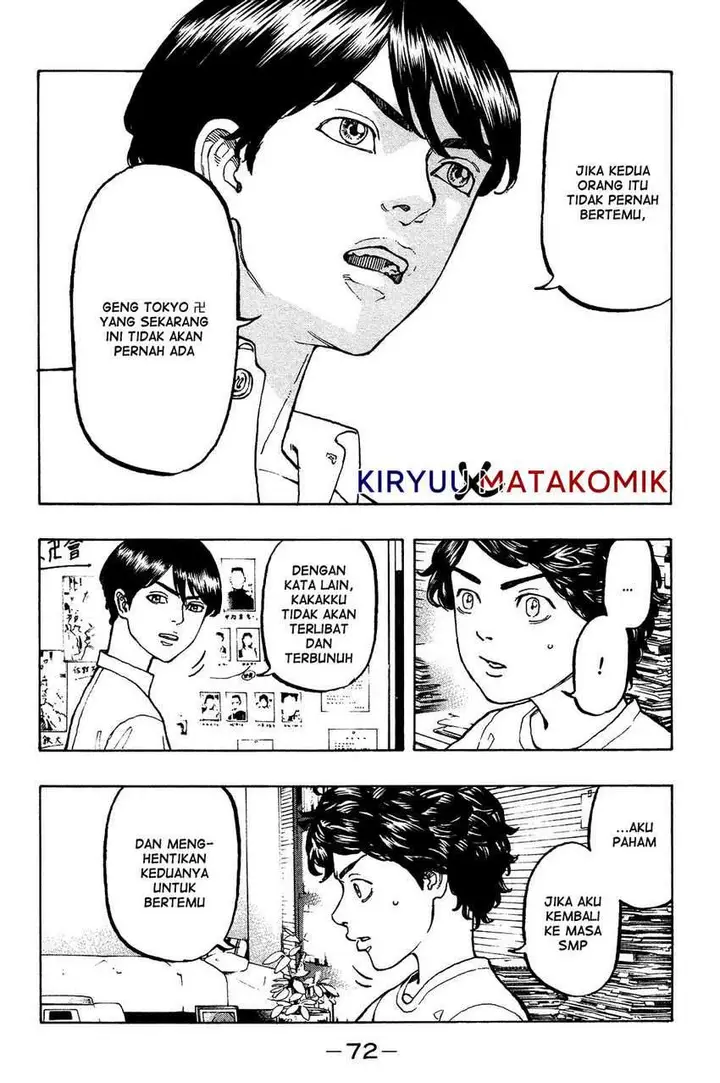 image-komik-tokyo-revengers-chapter-2-6/48