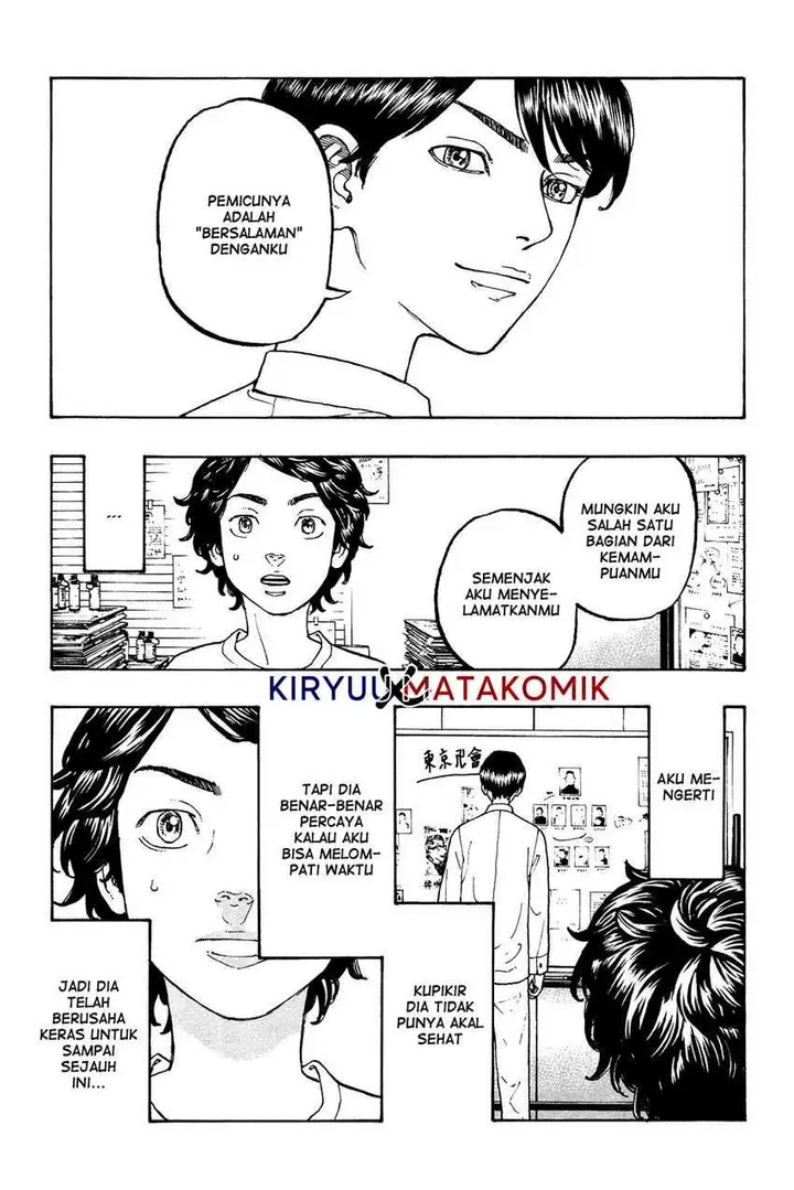 image-komik-tokyo-revengers-chapter-2-8/48