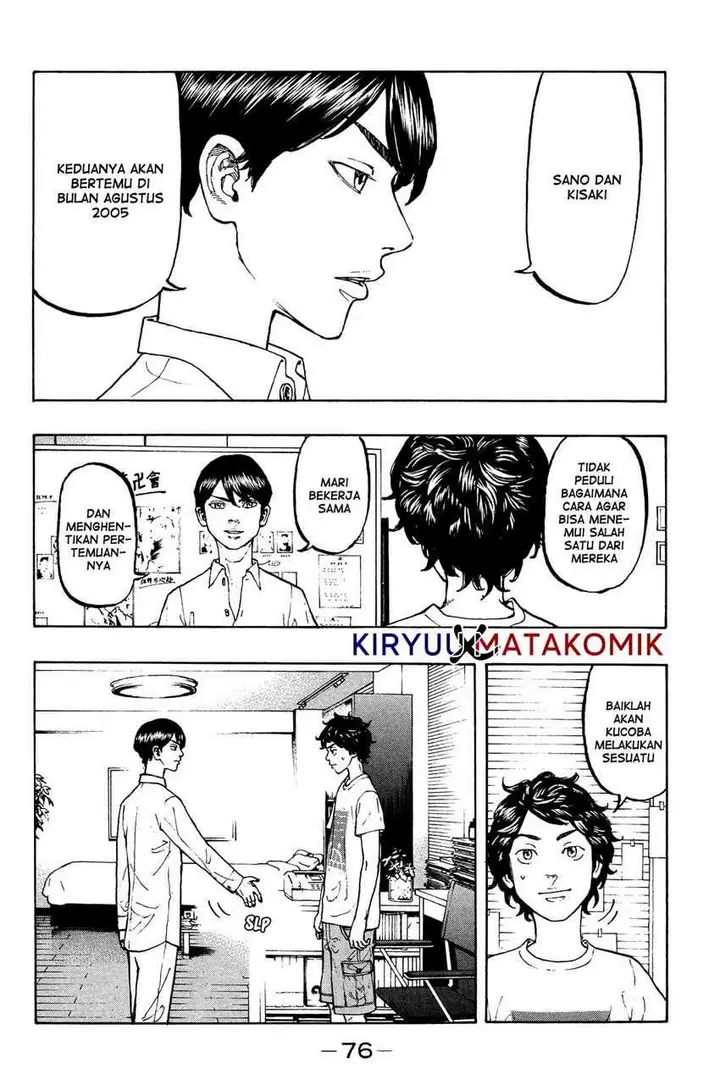 image-komik-tokyo-revengers-chapter-2-10/48