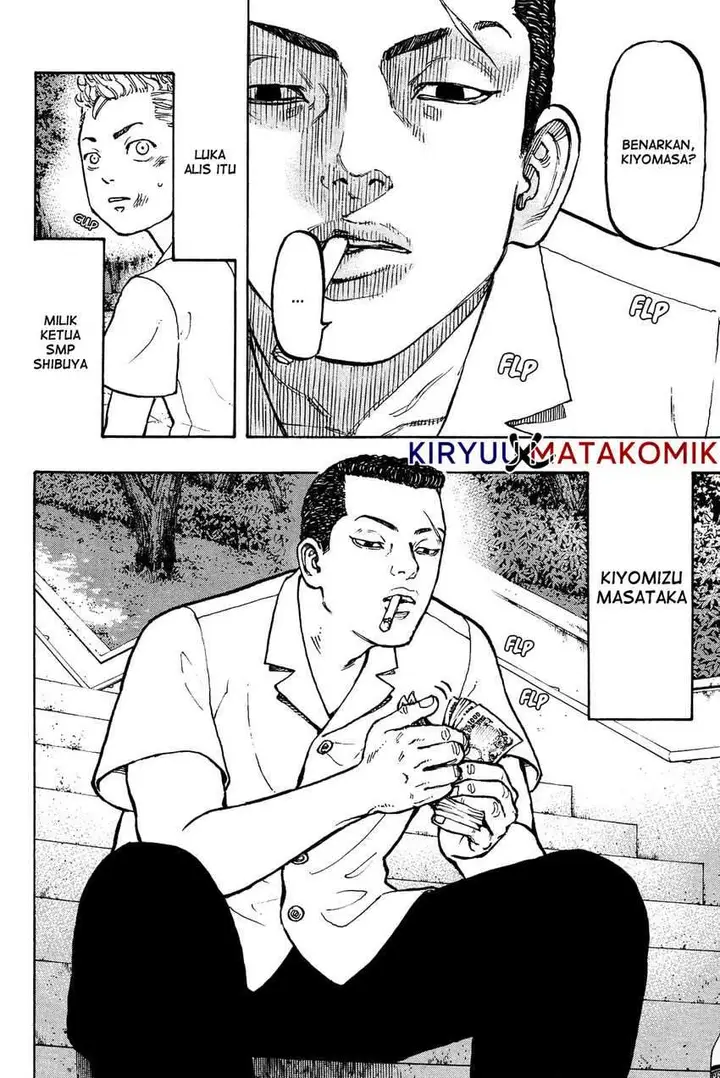 image-komik-tokyo-revengers-chapter-2-15/48