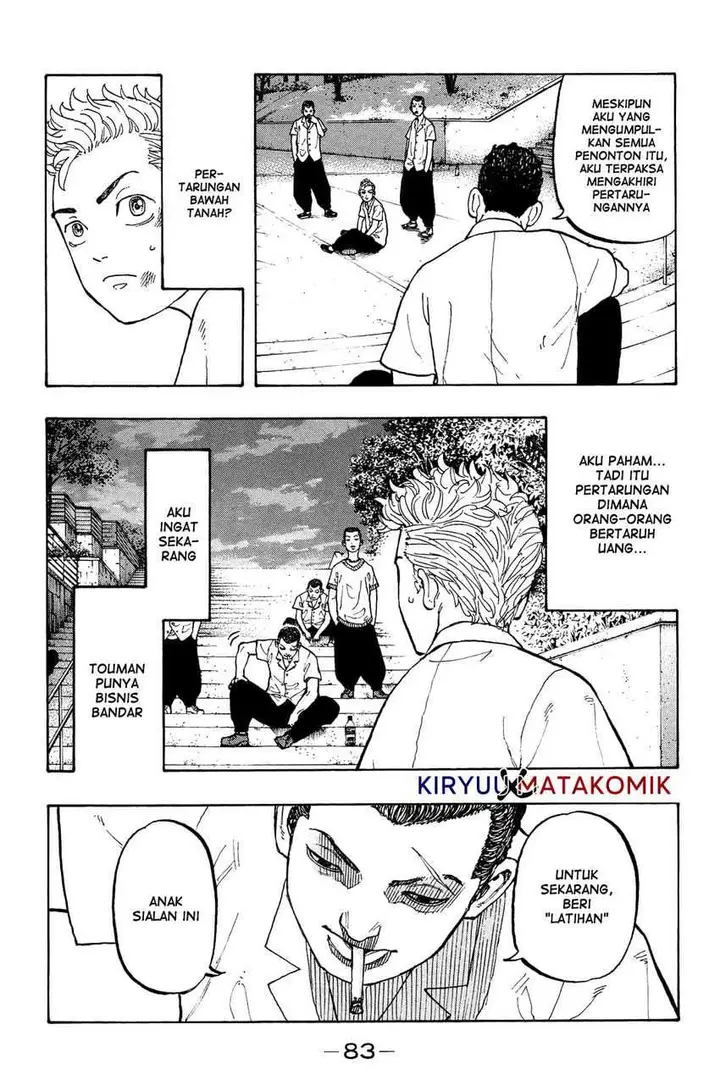 image-komik-tokyo-revengers-chapter-2-16/48