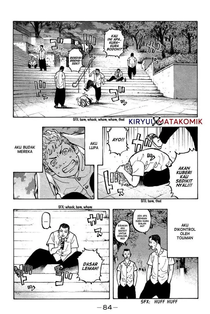 image-komik-tokyo-revengers-chapter-2-17/48