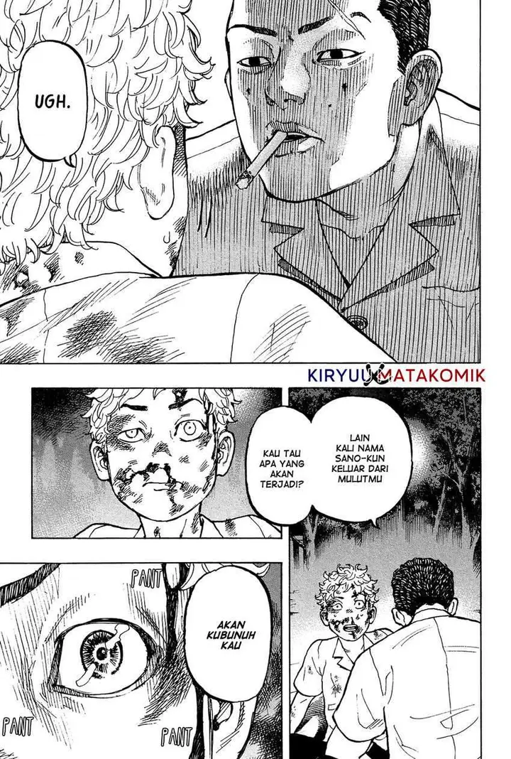 image-komik-tokyo-revengers-chapter-2-22/48