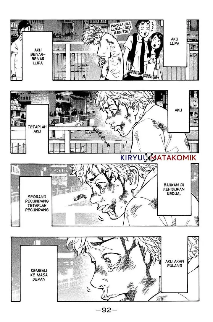 image-komik-tokyo-revengers-chapter-2-25/48