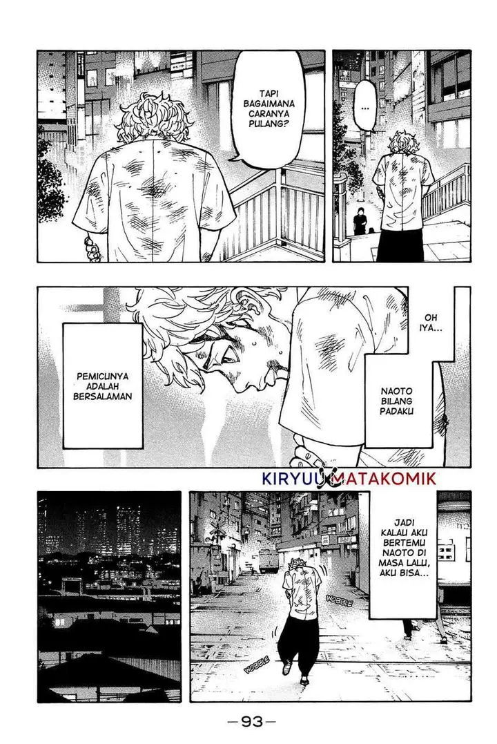 image-komik-tokyo-revengers-chapter-2-26/48