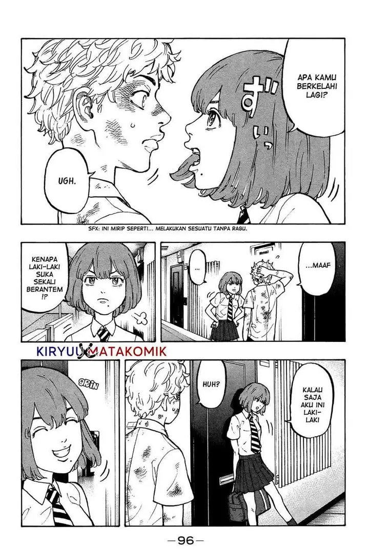 image-komik-tokyo-revengers-chapter-2-29/48