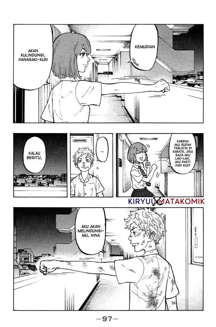 image-komik-tokyo-revengers-chapter-2-30/48