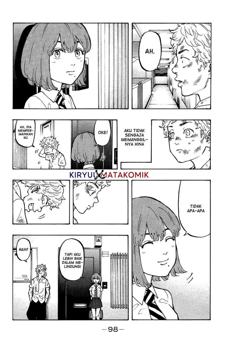 image-komik-tokyo-revengers-chapter-2-31/48