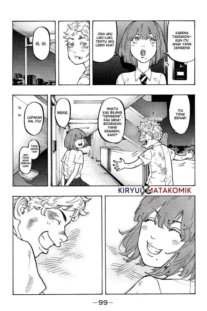 image-komik-tokyo-revengers-chapter-2-32/48
