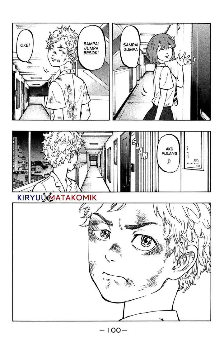 image-komik-tokyo-revengers-chapter-2-33/48